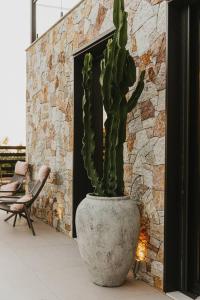 Vila Luar Himara- Luxury Stay