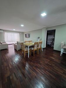 Caseros Salta