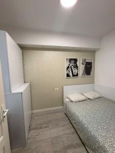 Ziros Apartment