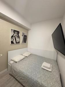 Ziros Apartment
