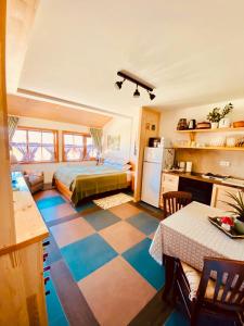 Seosko turisticko domacinstvo Radivojevic