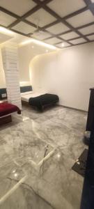 Chavan guest house