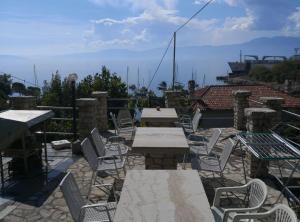 Comfort Kostrena Apartments Rijeka