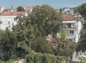 Comfort Kostrena Apartments Rijeka