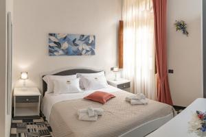 Albergo Al Cinghiale img6