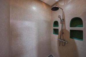 Villa Luxe et Elégance - Piscine chauffée et Hammam