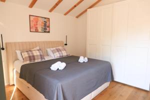 Apartment IRA PAKOŠTANE