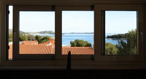 Apartment IRA PAKOŠTANE