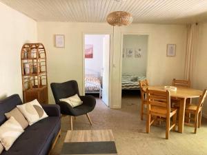 Évasion Nature Maison & Glamping
