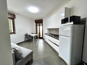 Didì Rooms - Cozy Apartment near Beaches, Ideal for Families & Couples