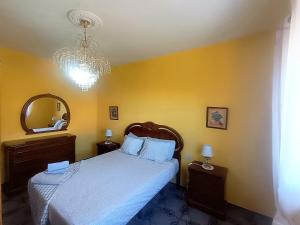 RenTenerife Casa MariaLuisa