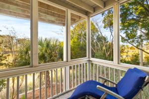 New Listing! Linkside Court 21 - TennisPickleball