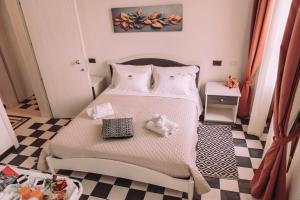 Albergo Al Cinghiale img16