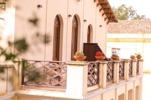 Albergo Al Cinghiale img15