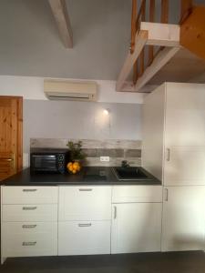 Relax Comfy Cozy Apartment