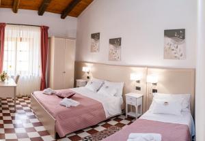 Albergo Al Cinghiale img22