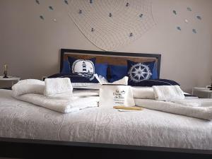 Sa Domu De Efisia img41