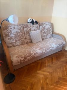 Panorama Studio Lublin