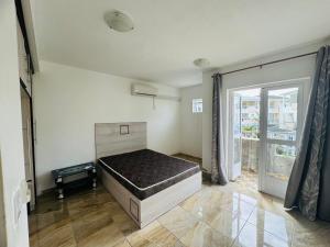 Amailys villa