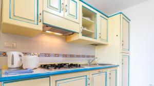 Blue Wave apartment img12
