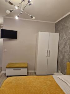 Sunny Studio Mamaia Nord