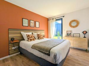 Le Cottage du Golf