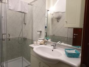 Sa Domu De Efisia img56