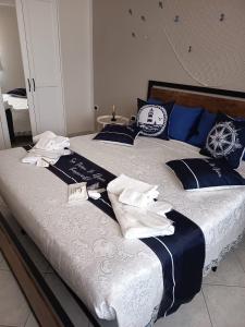 Sa Domu De Efisia img57