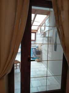 Sa Domu De Efisia img25