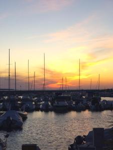 Sa Domu De Efisia img2