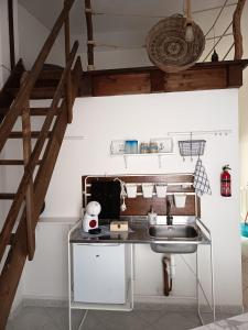 Sa Domu De Efisia img58