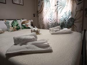 Sa Domu De Efisia img13