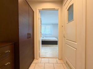 Nabycińska Central Studio by BookingHost