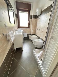 Didì Rooms - Cozy Apartment near Beaches, Ideal for Families & Couples