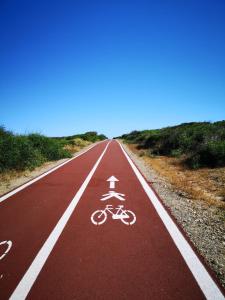 Sa Domu De Efisia img7