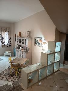 Sa Domu De Efisia img8