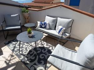 Sa Domu De Efisia img54