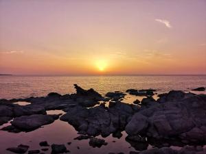 Sa Domu De Efisia img10