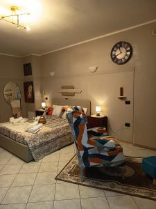 Sa Domu De Efisia img27