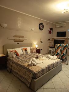 Sa Domu De Efisia img20