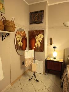 Sa Domu De Efisia img23