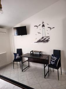 Sa Domu De Efisia img55