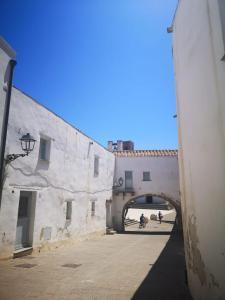 Sa Domu De Efisia img11