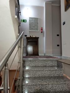 Sa Domu De Efisia img12