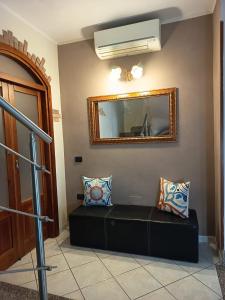 Sa Domu De Efisia img15