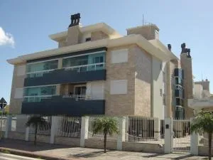 Apartamento em Praia dos Ingleses - Praia dos Ingleses