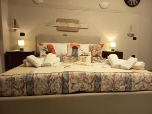 Sa Domu De Efisia img18