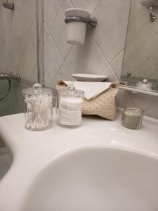 Sa Domu De Efisia img51