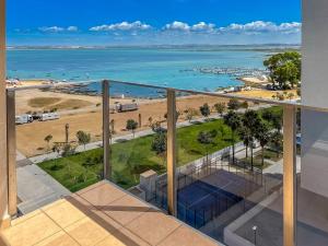 GuestReady - San Fernando Torres de la Caseria JP