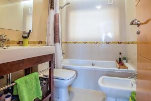 GuestReady - San Fernando Torres de la Caseria JP